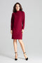 Daydress model 139368